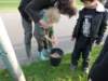 2012-10-31 012 photo10_small.jpg